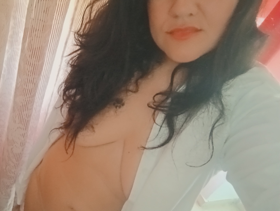 Snapchat-1927472014_edit_26312021640644.jpg Snapchat-1927472014_edit_26312021640644.jpg