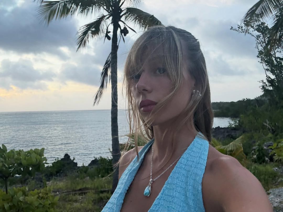 SnapInsta.to_521310717_18549309205013520_1524956975105288267_n.jpg