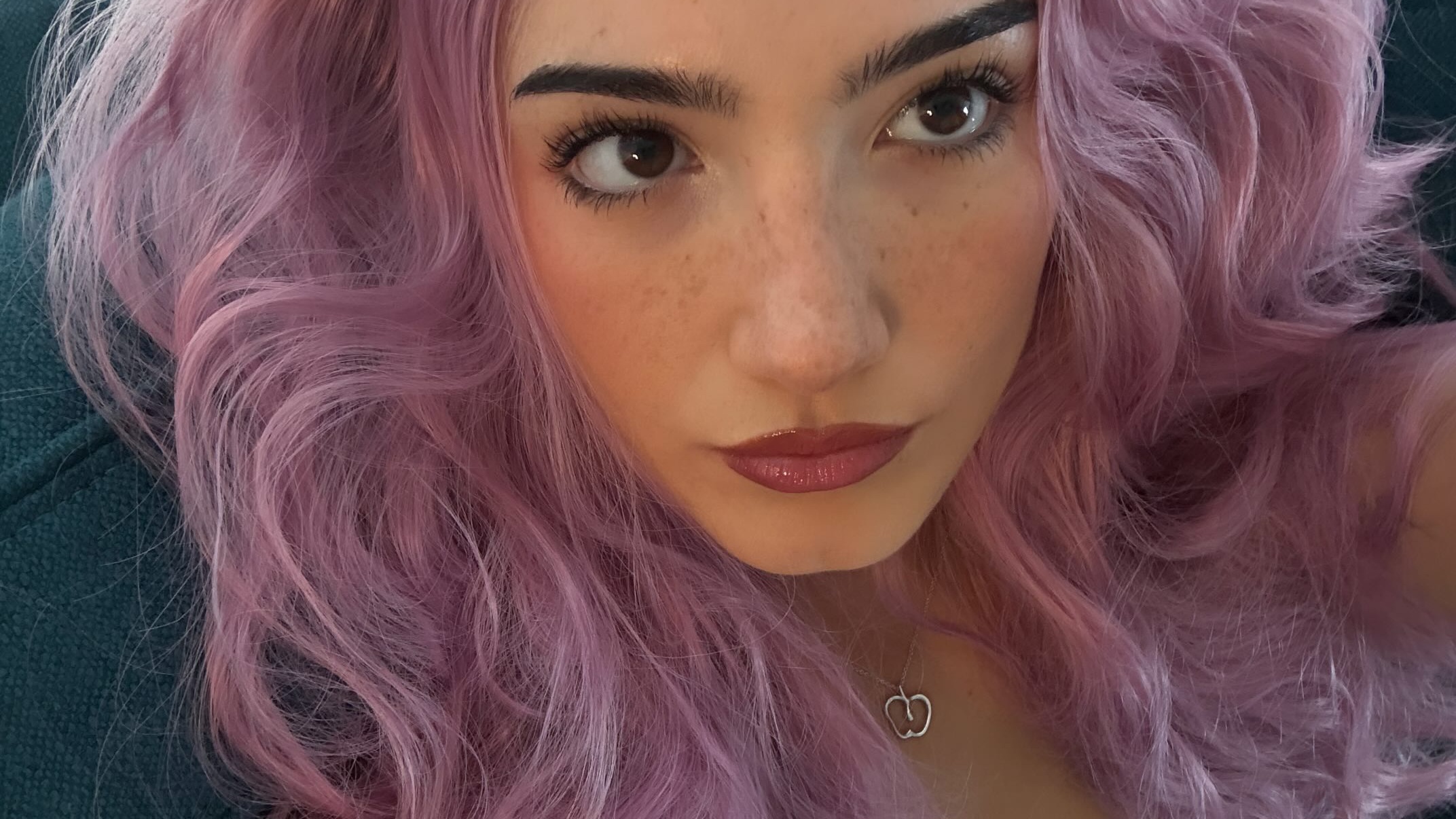SnapInsta.to_531097217_18574176067018727_8376820353129107132_n.jpg