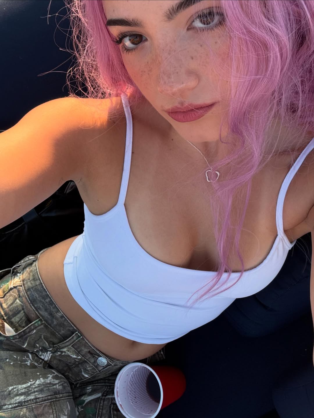 SnapInsta.to_534760104_18575213995018727_59679235272002356_n.jpg