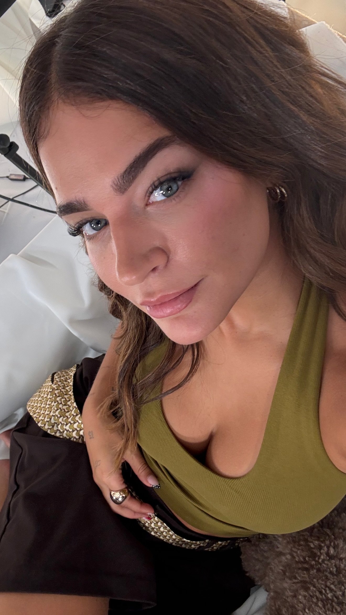 SnapInsta.to_548480309_18530527141041736_4648136507325459780_n.jpg