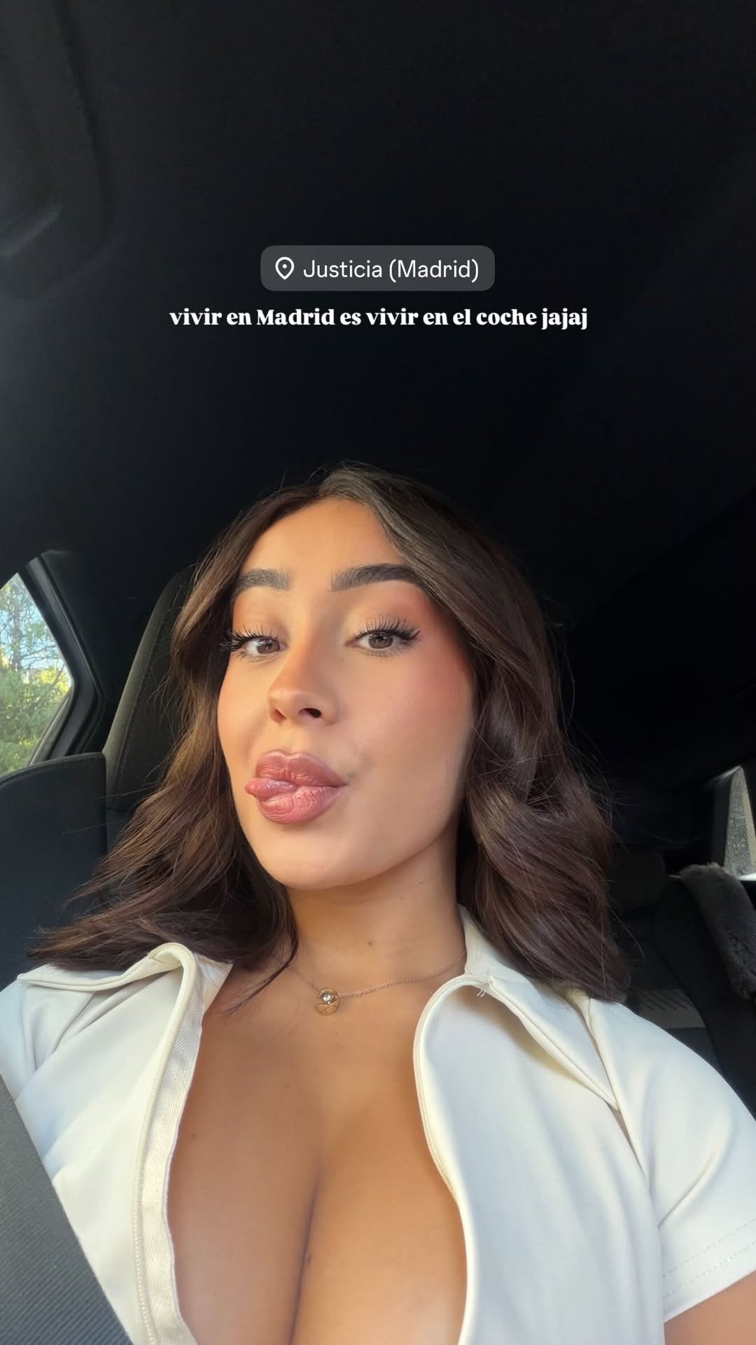 SnapInsta.to_566105118_18394801375122825_1004012836351133185_n.jpg