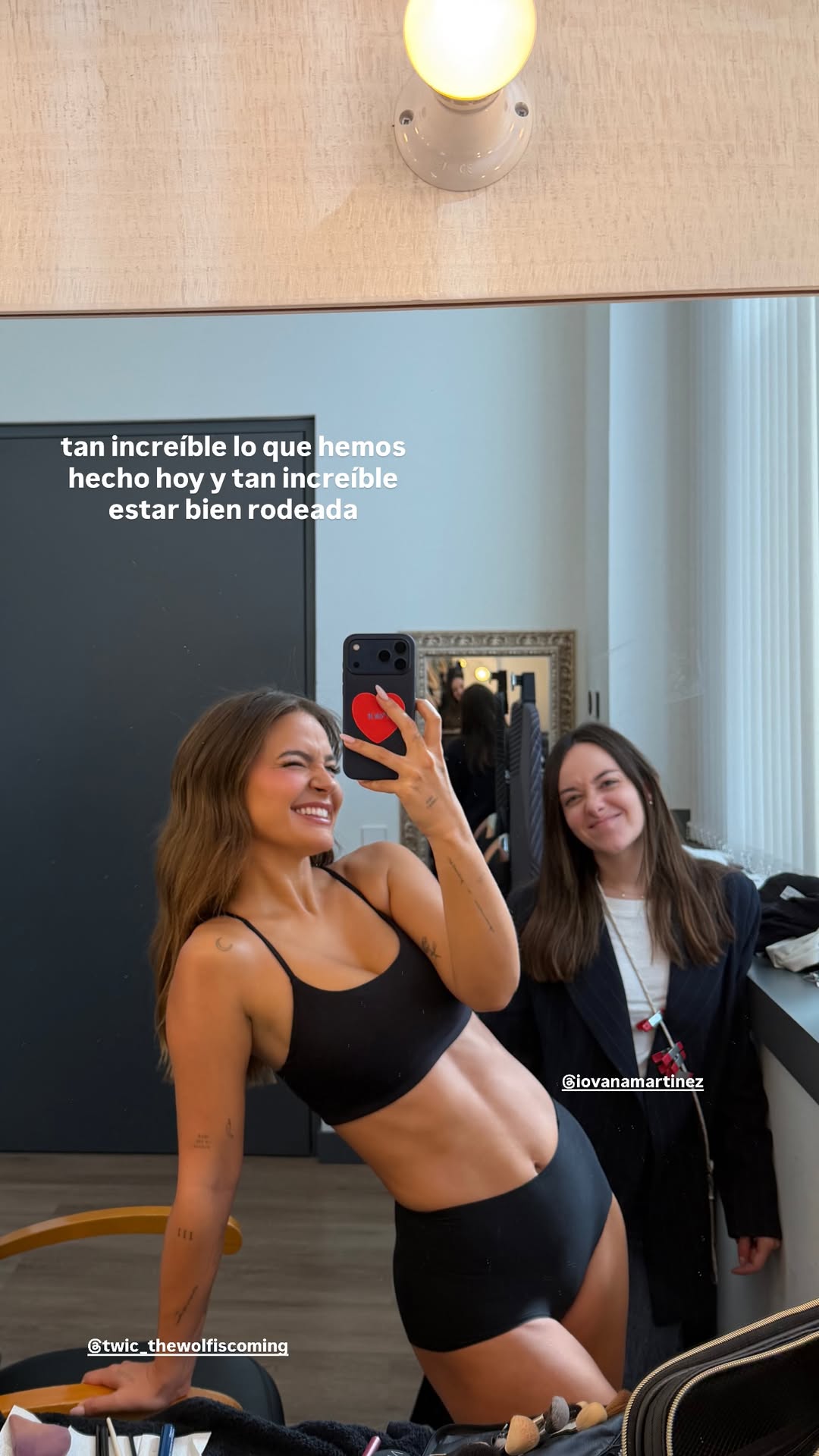 SnapInsta.to_566406109_18536109238041736_190635164728035704_n.jpg