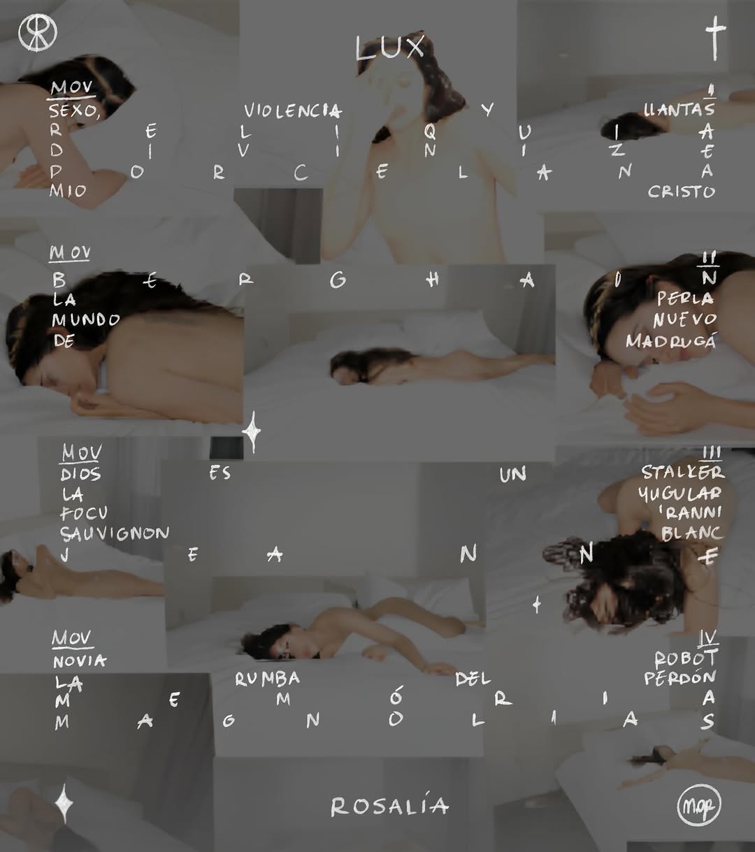 SnapInsta.to_568195996_17967995852970521_1928795110727805988_n.jpg