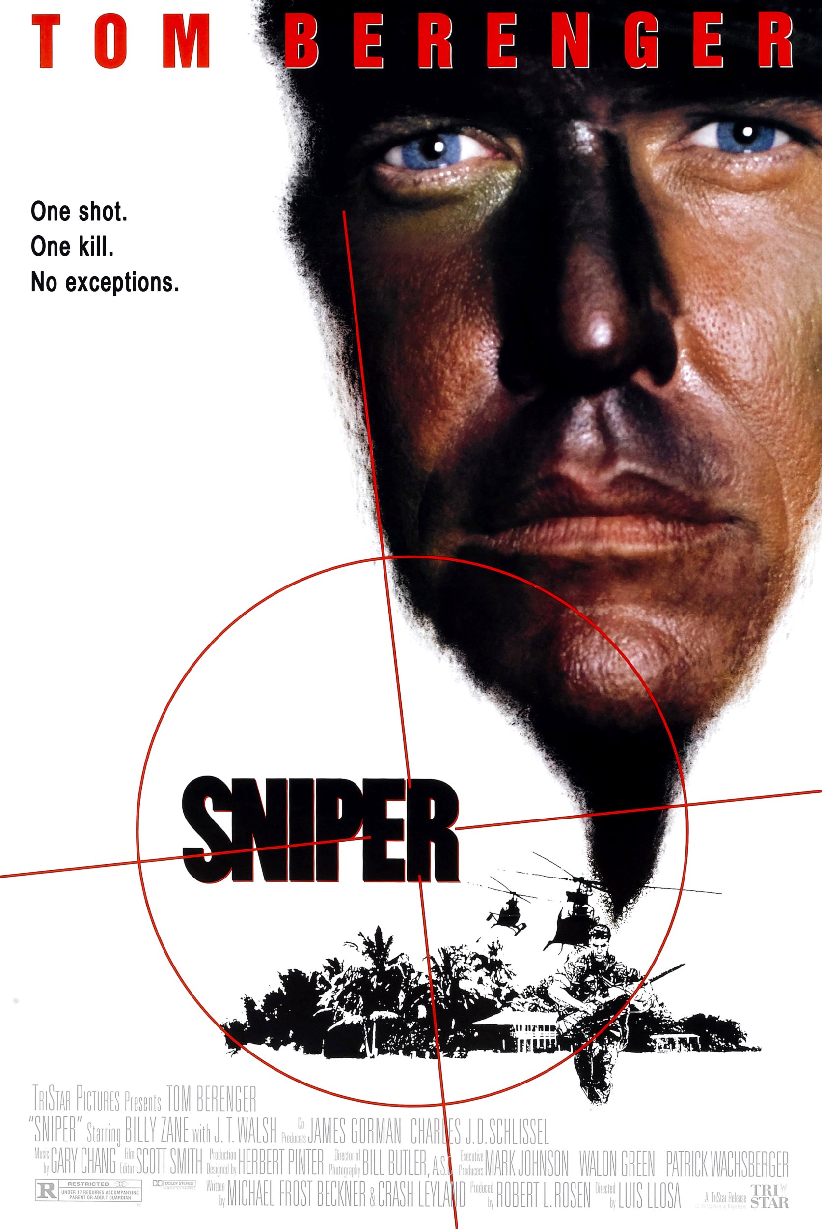 sniper.jpg