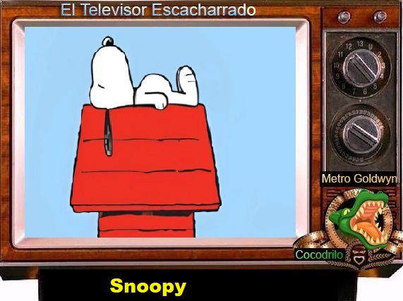 Snoopy.jpg