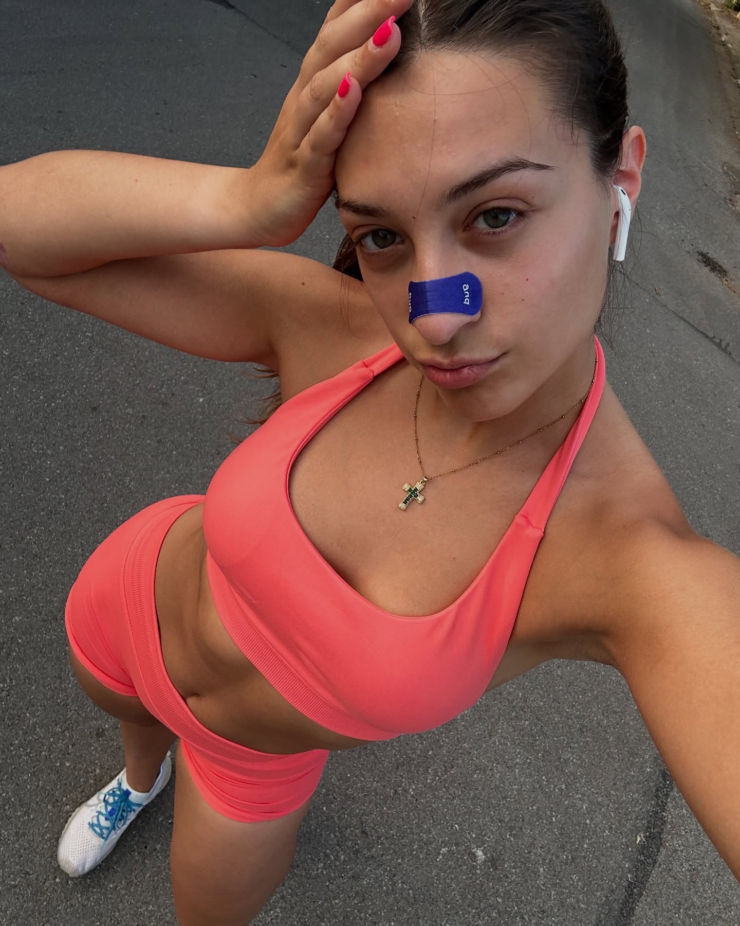 Sofia (1).jpg