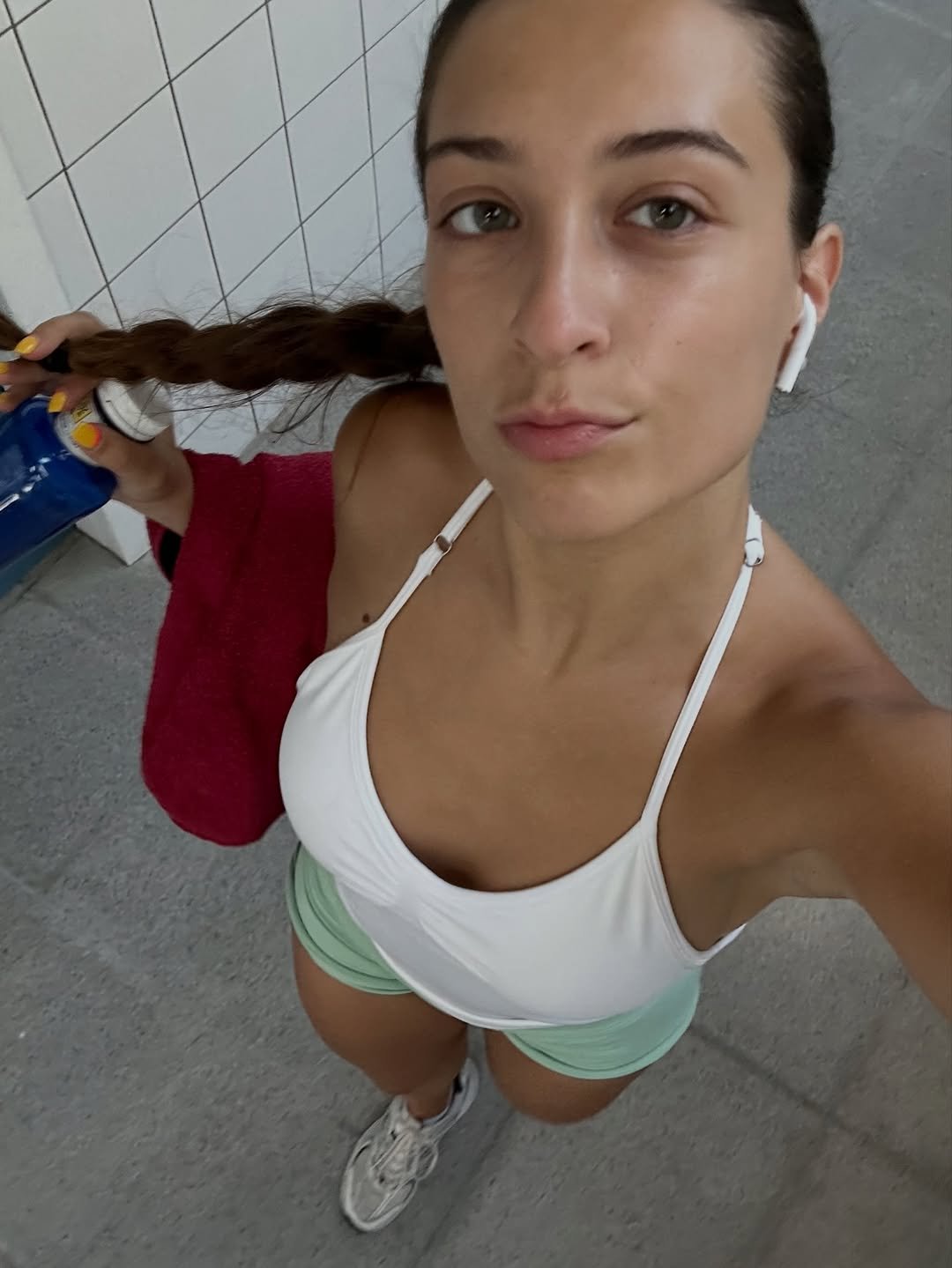 Sofia (10).jpg