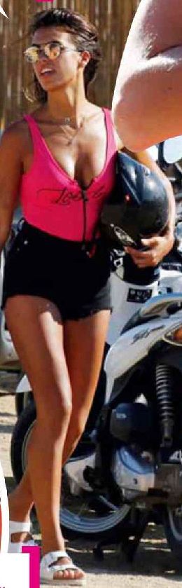 sofia 14134545_79460570_scan2_3.jpg sofia 14134545_79460570_scan2_3.jpg