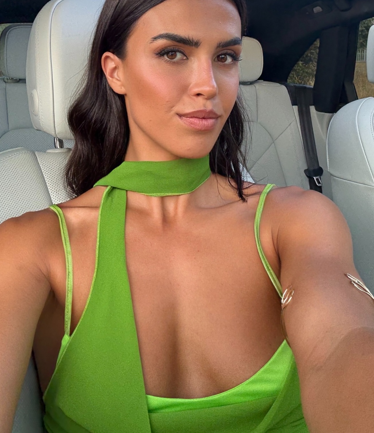 Sofia.jpg