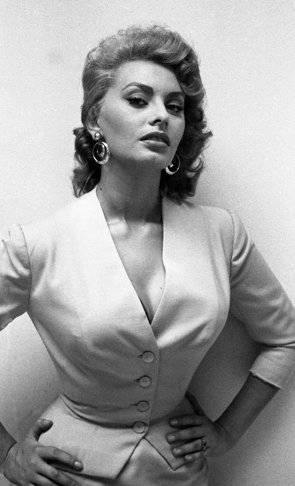 sofia-loren-rubia-650acf9c08ad5.jpg