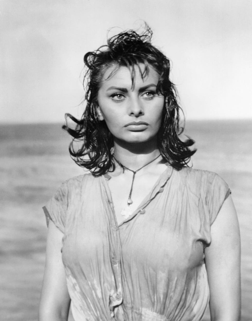 sofia-loren14-1663662454.jpg
