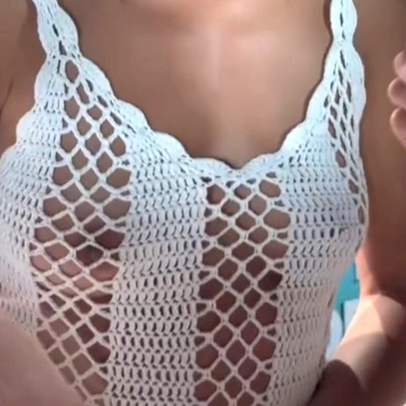 Sofia suescun tetas.jpg