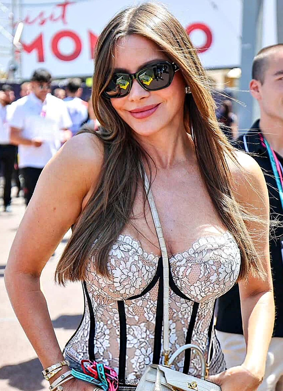 Sofia Vergara 01.jpg
