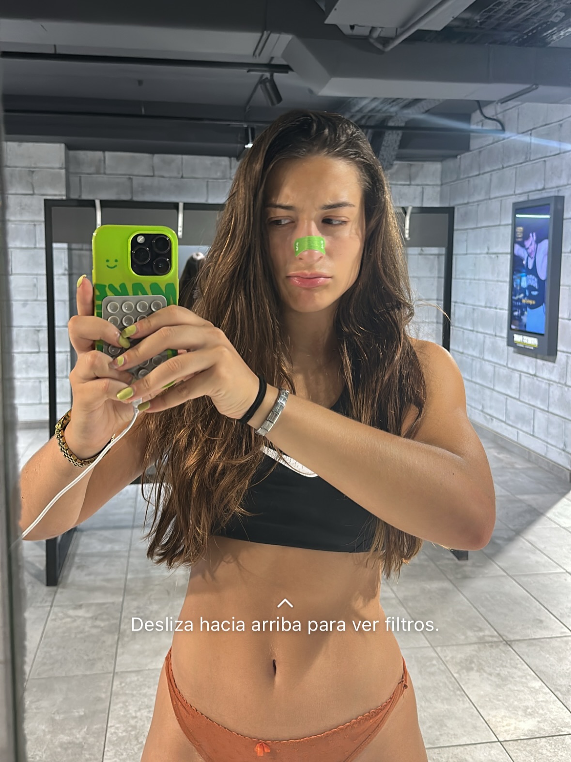 sofiamaatoss_530192255_17894894046287050_110543469729455489_n.jpg