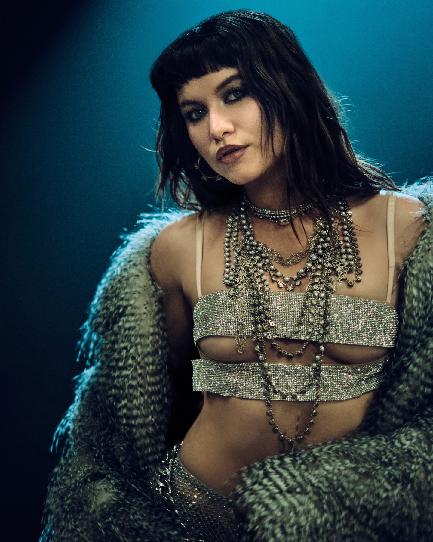 sofiareyes 485836167_18492976159019007_5995582643550640209_n.jpg