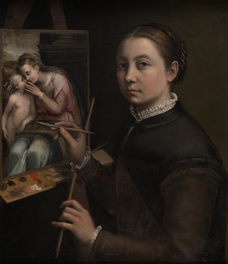 Sofonisba_Anguissola,_Selvportræt_ved_staffeliet,_1556,_Museum_Castle_in_Łańcut.jpg
