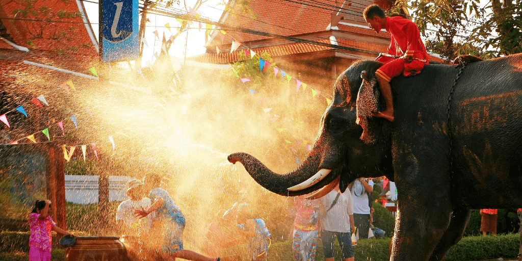 songkran2.png