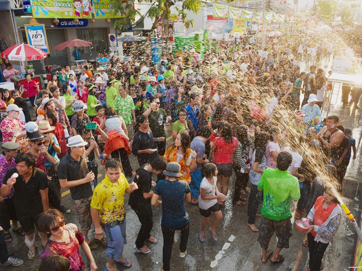 songkran3.jpg