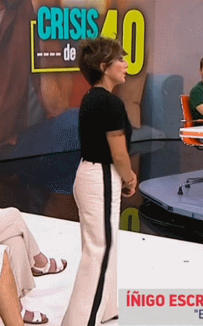 Sonsoculazo -.gif