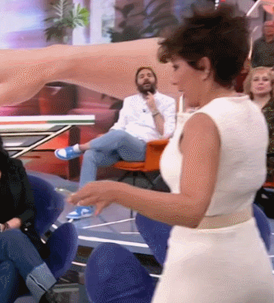 Sonsoles1-1.gif