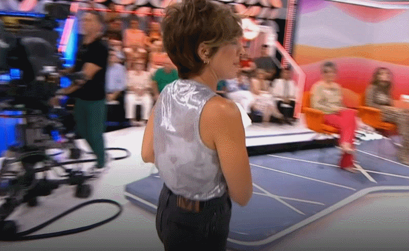 sonsolesculo1.gif