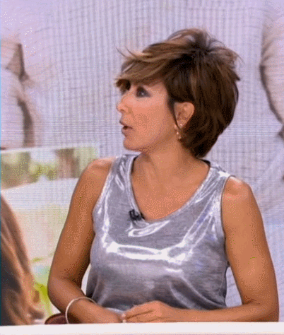 sonsotetas-.gif