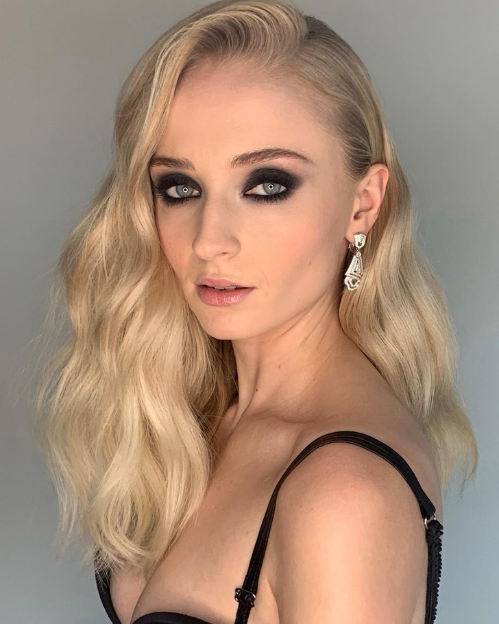 sophie.jpg
