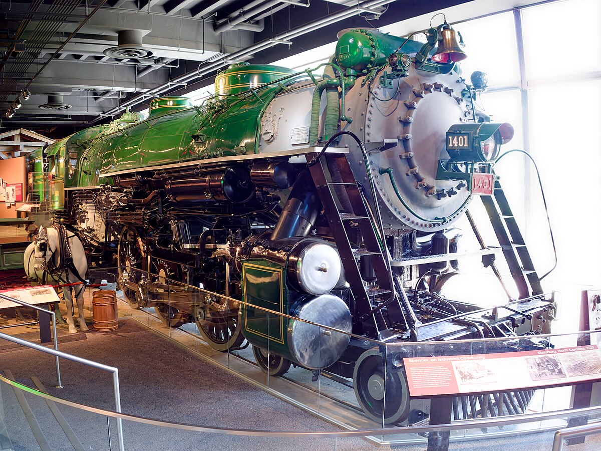 Southern_Railway_1401_seen_2013.04.26.jpg