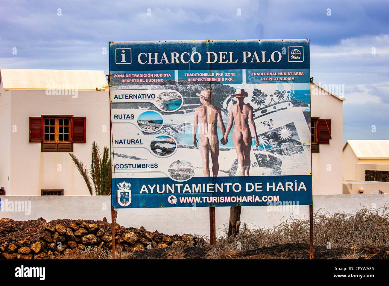 spain-canary-islands-lanzarote-island-charco-del-palo-fkk-nudism-village-destination-2PYWA85.jpg