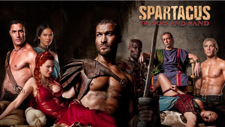 spartacus_blood_and_sand_cast_ipad_wallpaper-852x480.jpg