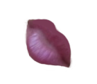 spcouple20230724 r png (2).png