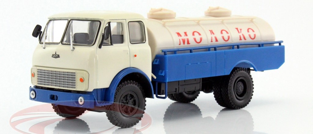 special_c_1_43_maz_5334_acpt_56_blanco_azul_81_spc.jpg
