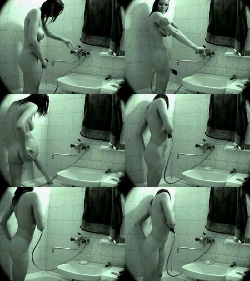 spycamvoyeuramateur573__image_1_.jpg