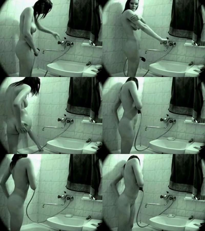 spycamvoyeuramateur573__image_1_.jpg spycamvoyeuramateur573__image_1_.jpg