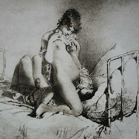 ssstendhal-arte-adults-only-mihaly-zichy-03.jpg