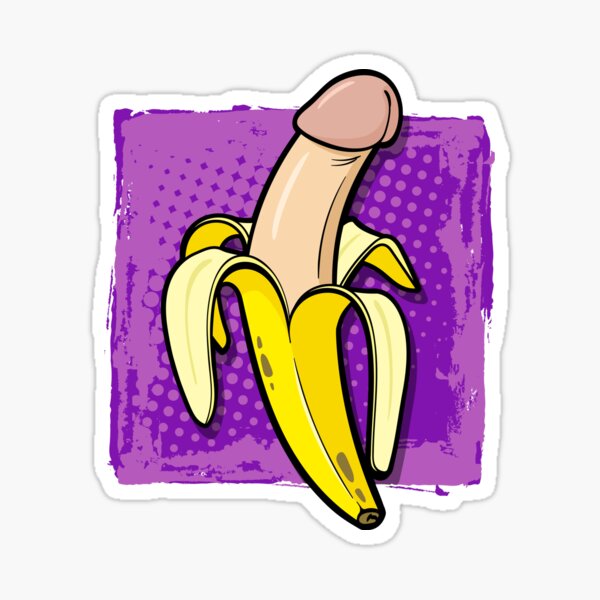 st,small,507x507-pad,600x600,f8f8f8.u1.jpg