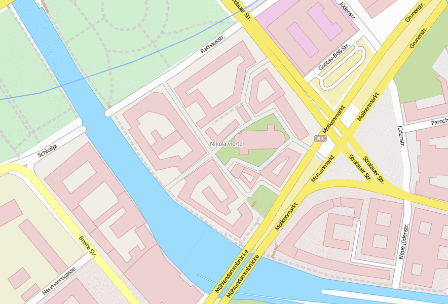 stadtplan-nikolaiviertel-3.gif