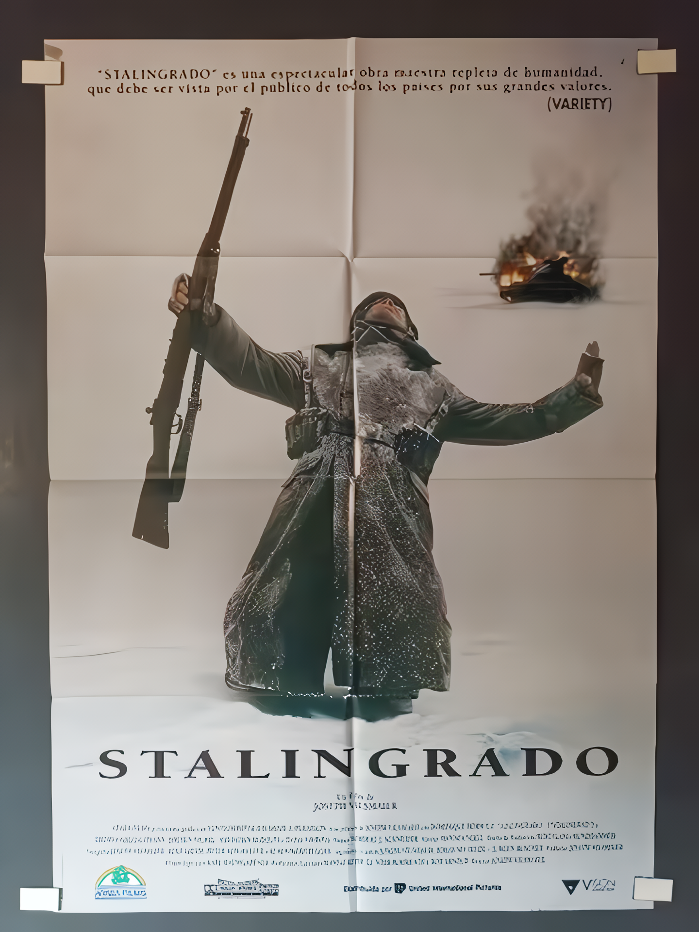 Stalingrado (1993).png