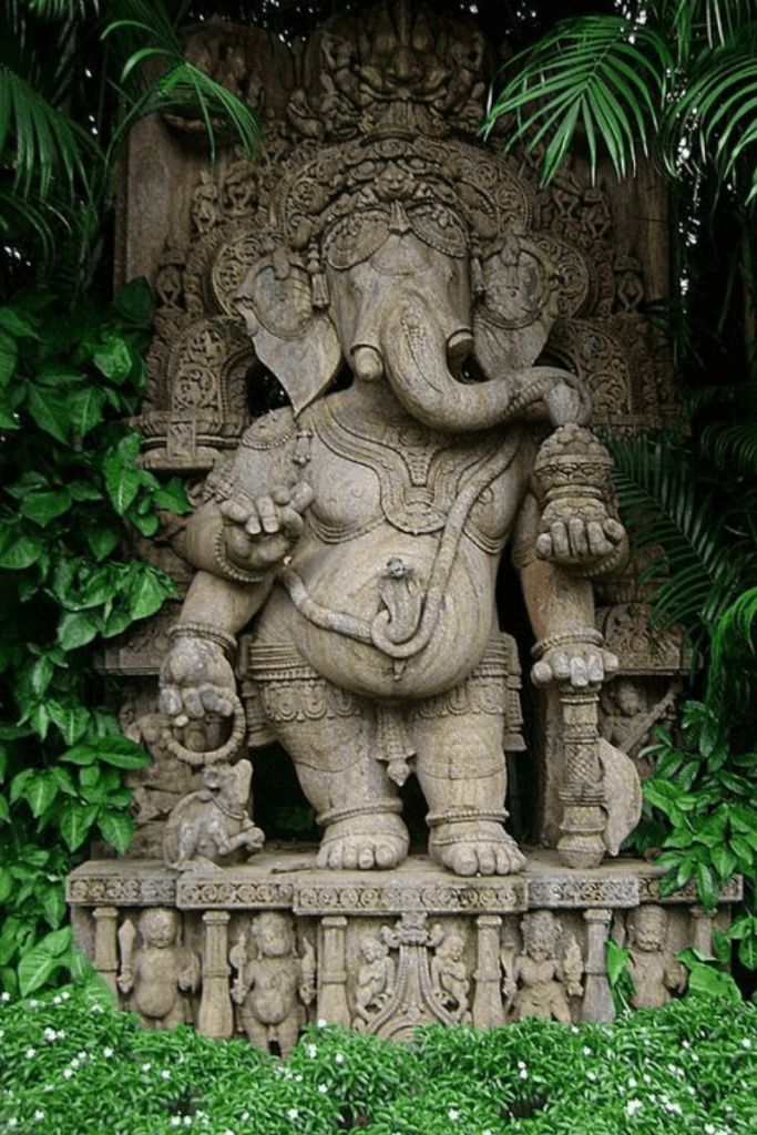 Standing Ganesha Significance.jpg