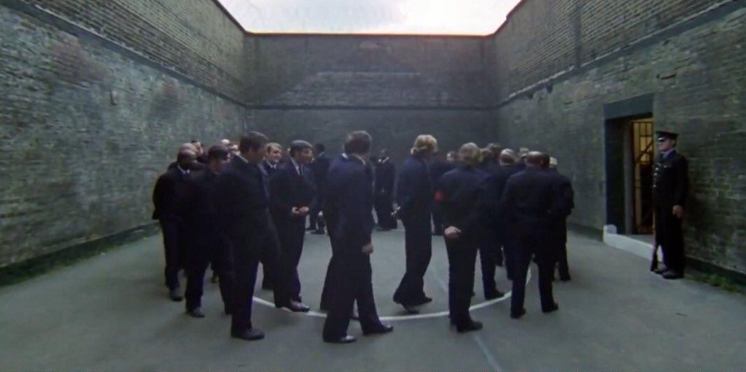Stanley Kubrick La Naranja Mecanica (1971).jpg