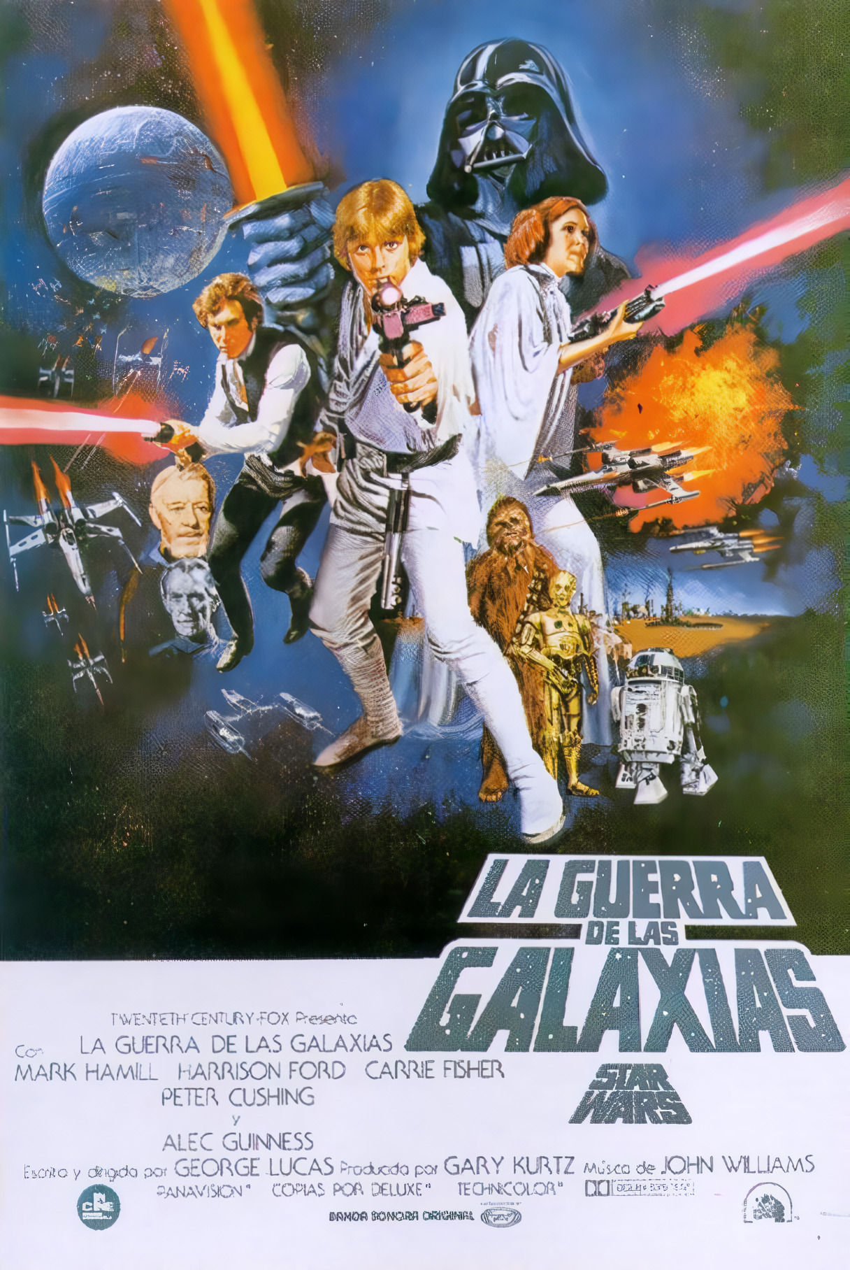 Star Wars - una nueva esperanza (1977).jpg