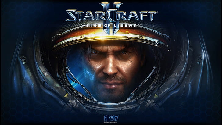 starcraft-ii-jim-raynor-video-games-starcraft-hd-art-wallpaper-preview.jpg