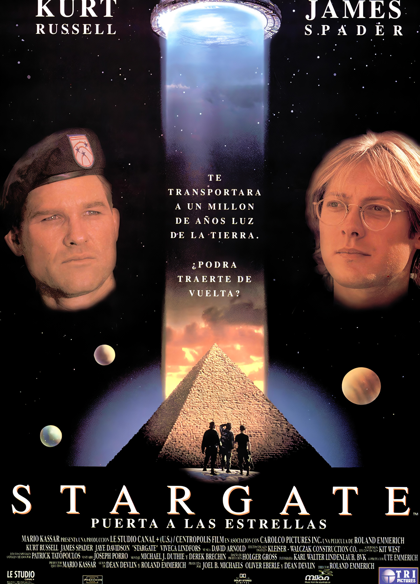 Stargate (1994).jpg