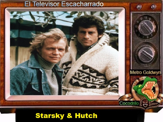 Starsky y Hutch.jpg