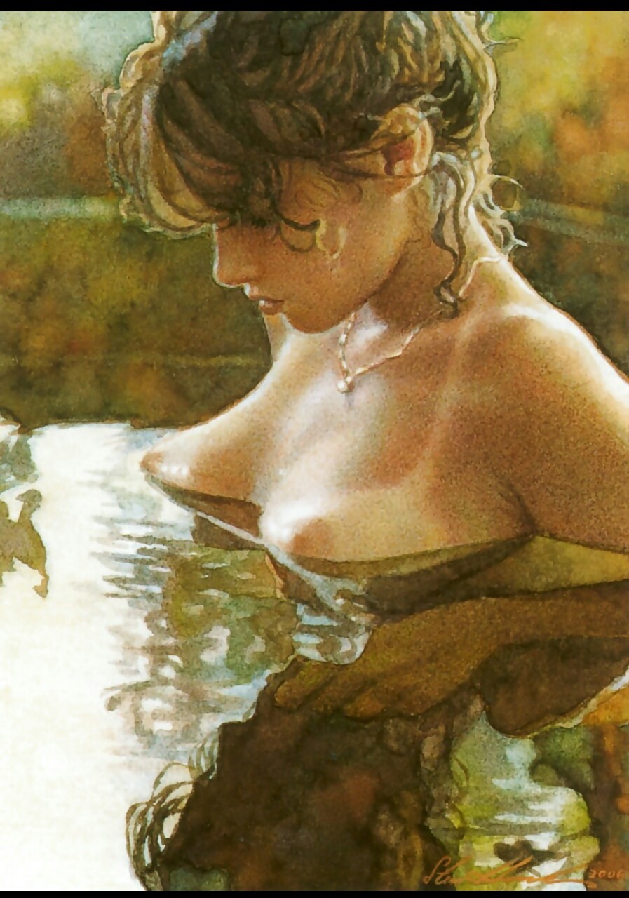 Steve hanks.jpg