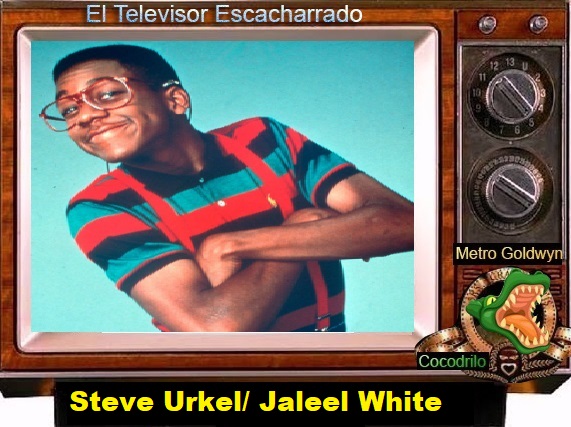 Steve Urkel Jaleel White.jpg