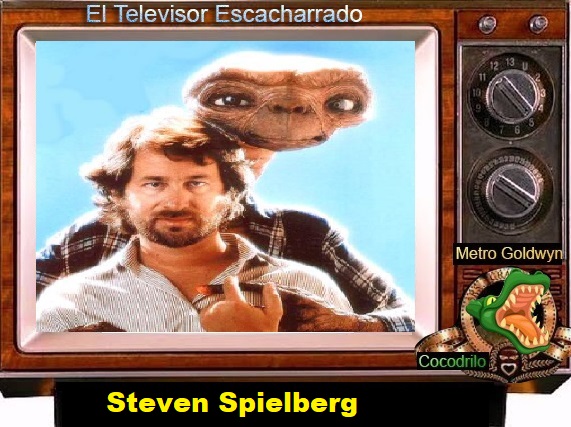 Steven Spielberg.jpg