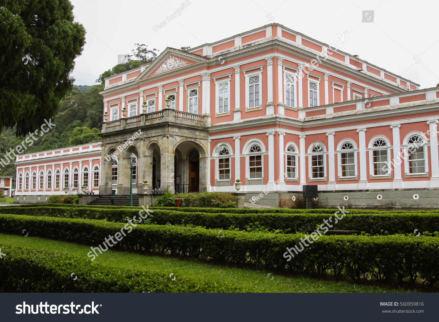 stock-photo-palacio-imperial-petropolis-brazil-560959816.jpg