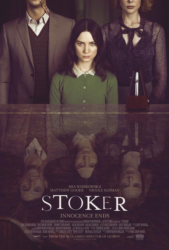 stoker-883017492-large.jpg